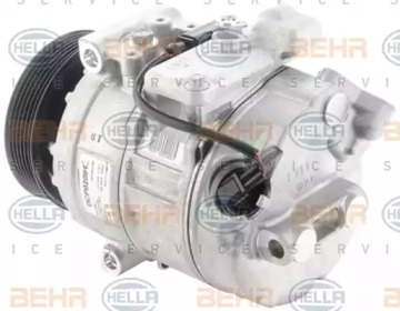 behr hella service 8fk351006421